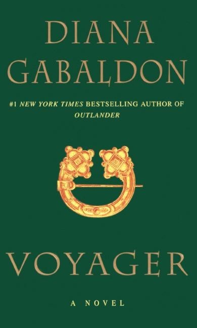 Voyager