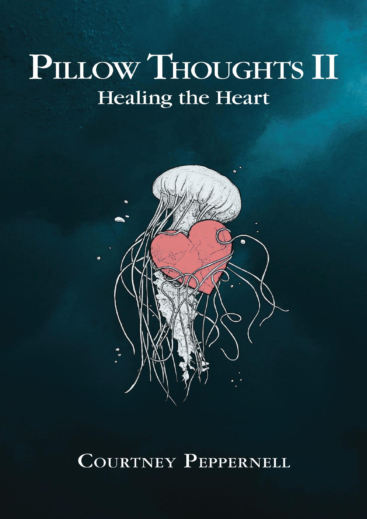 Healing the Heart