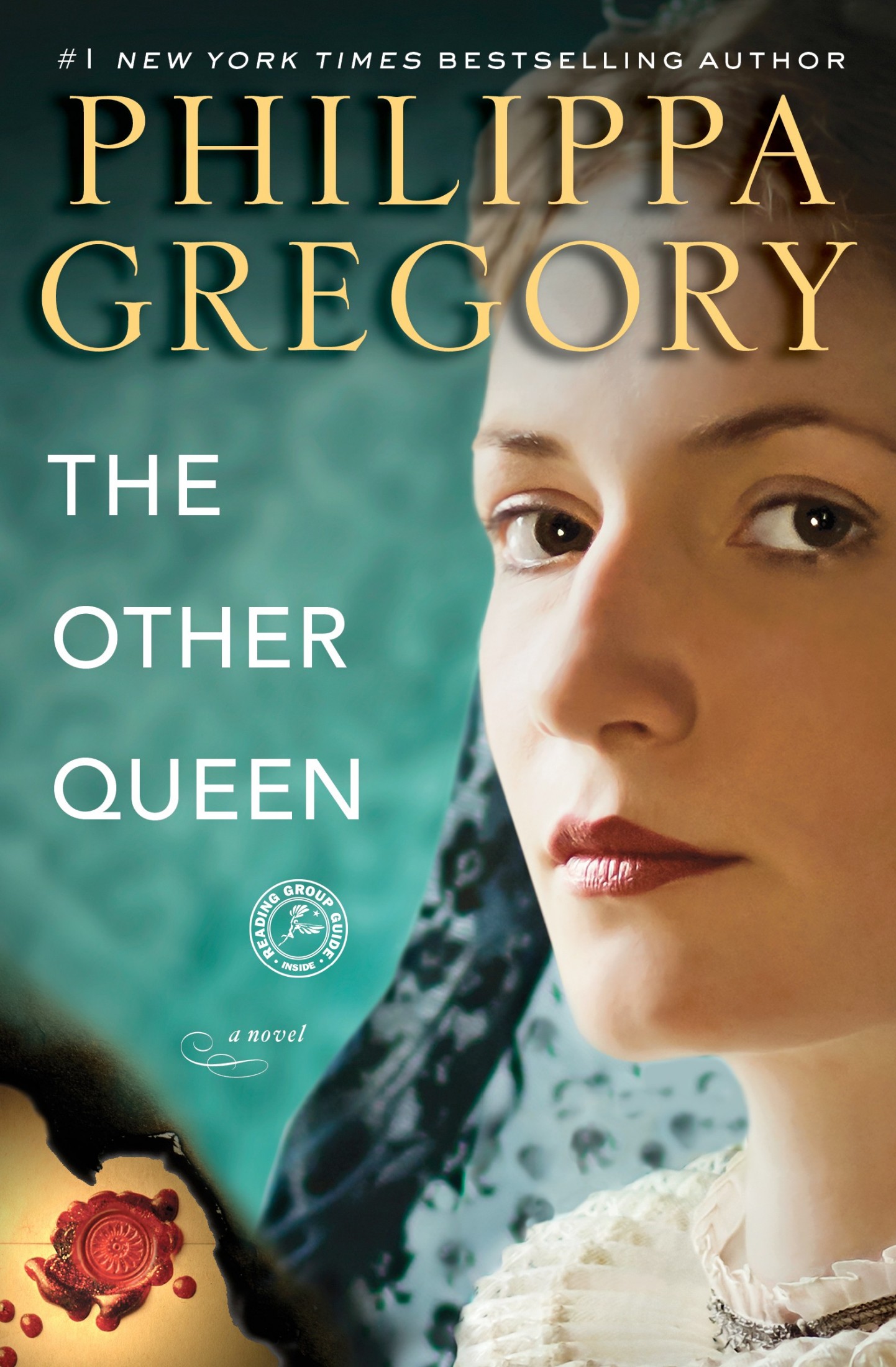 The Other Queen