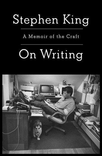 On Writing