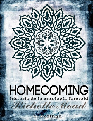 Homecoming