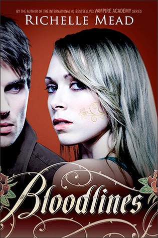 Bloodlines