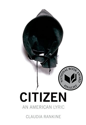 American Women Poets in the 21st Century