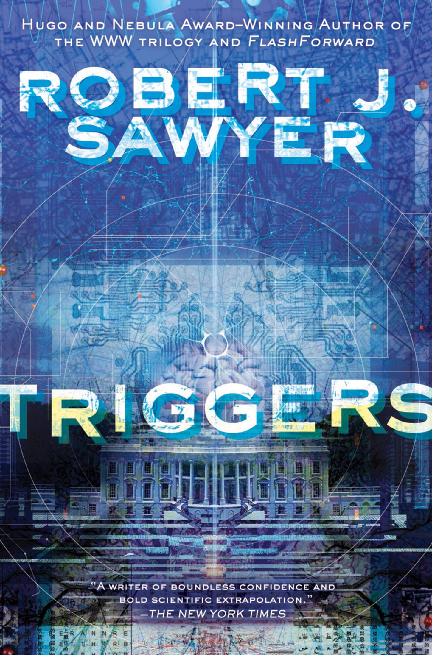 Triggers