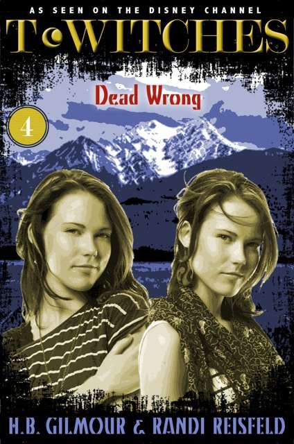 Dead Wrong