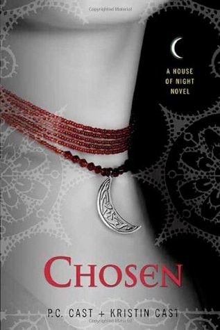 Chosen