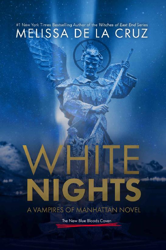 White Nights