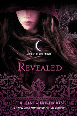 Revealed