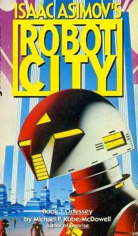 Odyssey
