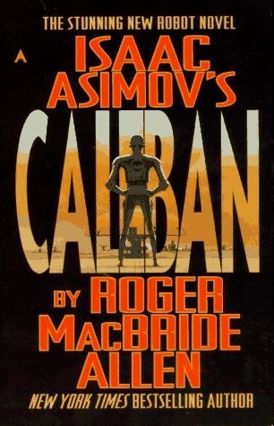 Caliban
