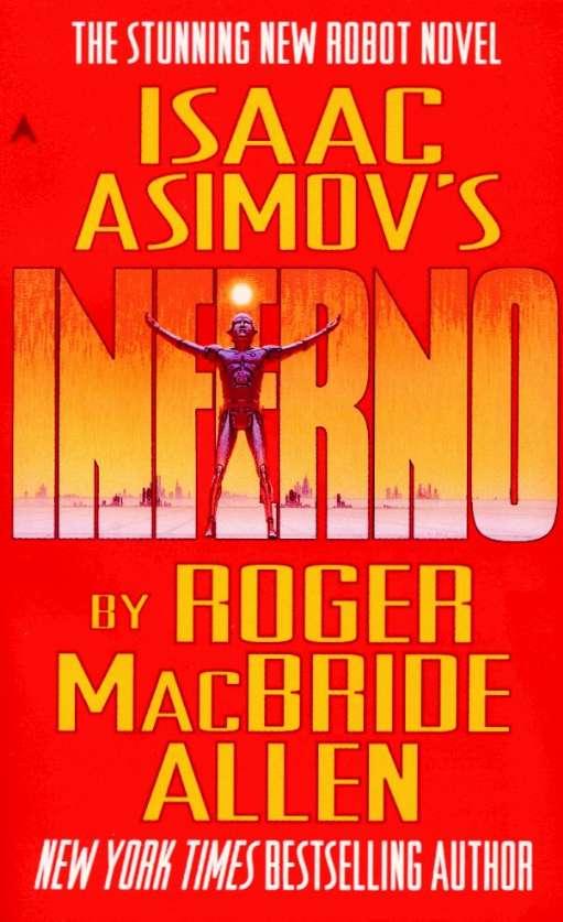 Inferno
