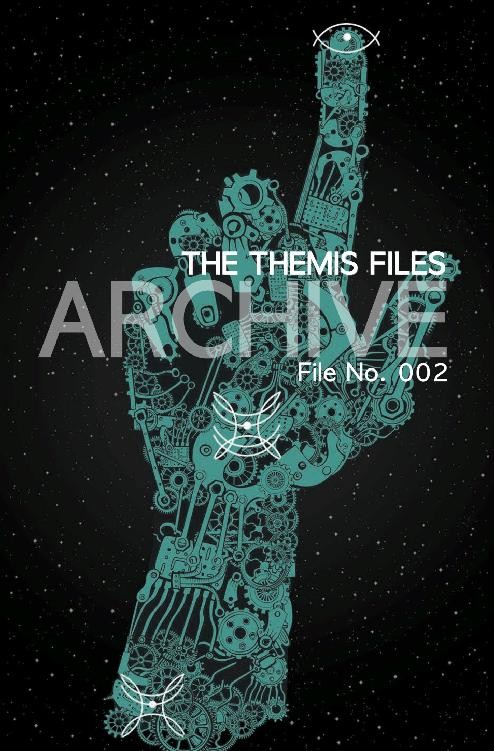 File No. 002