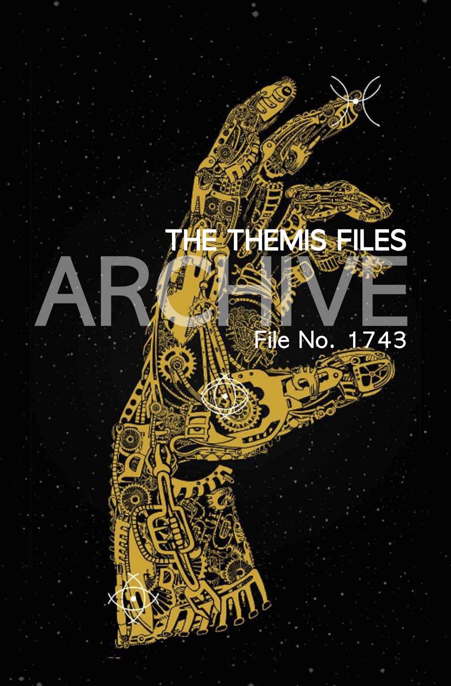 File No. 1743