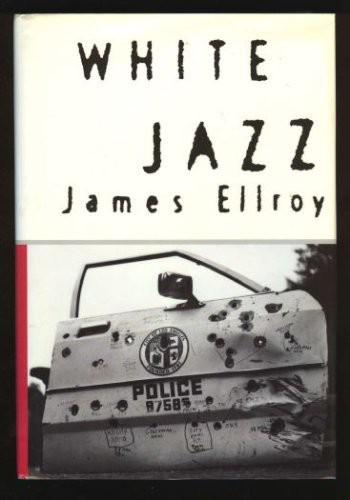 White Jazz
