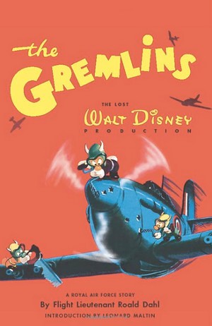 The Gremlins