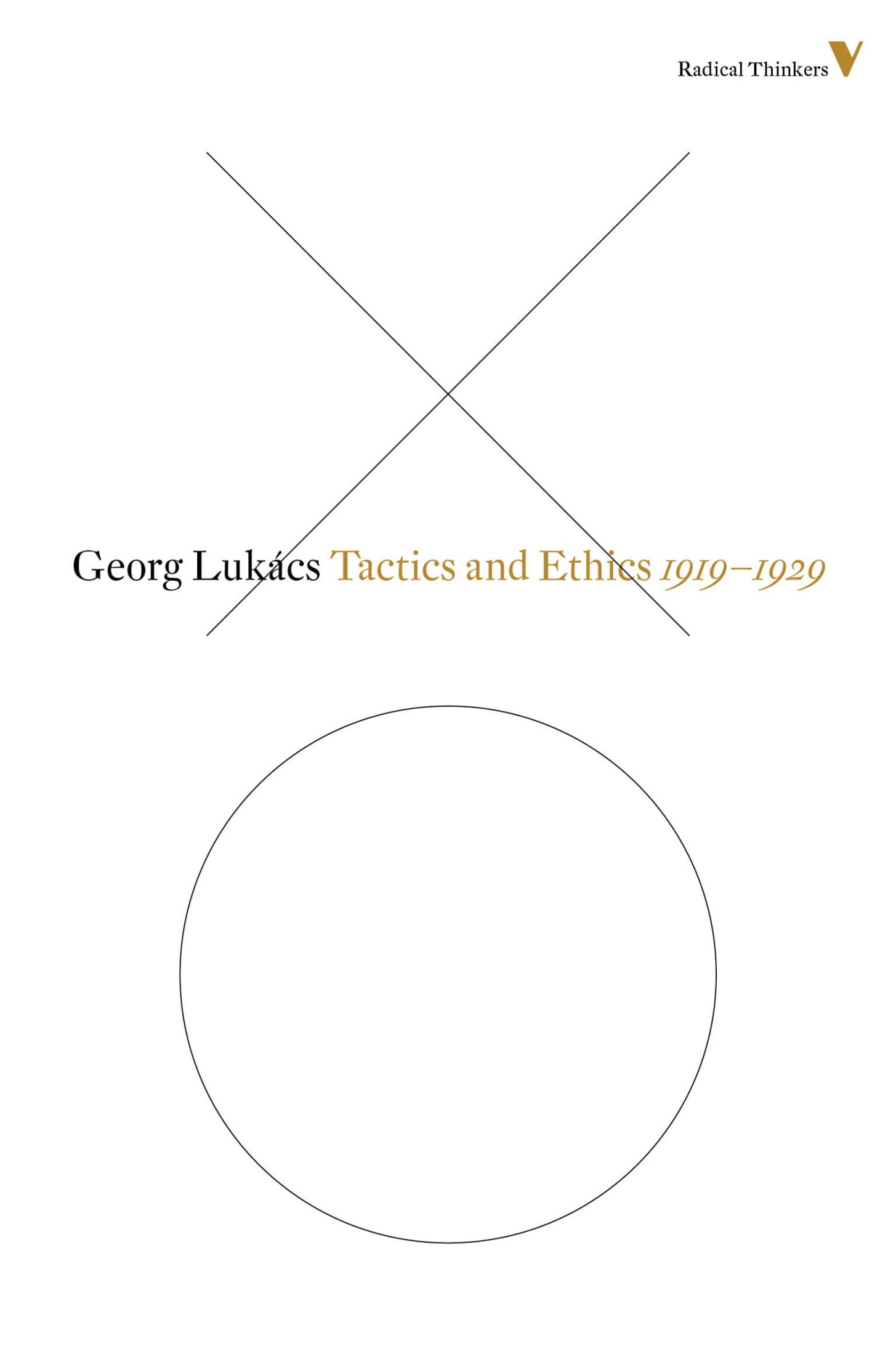 Political Writings: 1919-1929