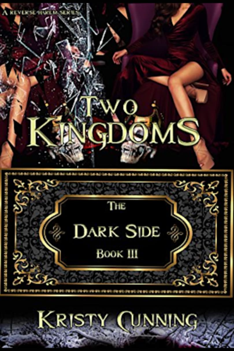 Two Kingdoms