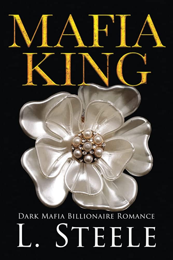 Mafia King