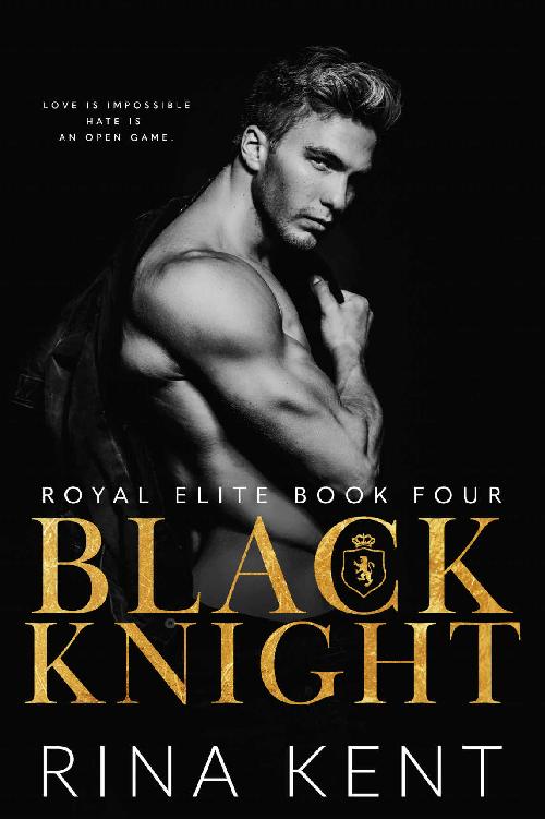 Black Knight