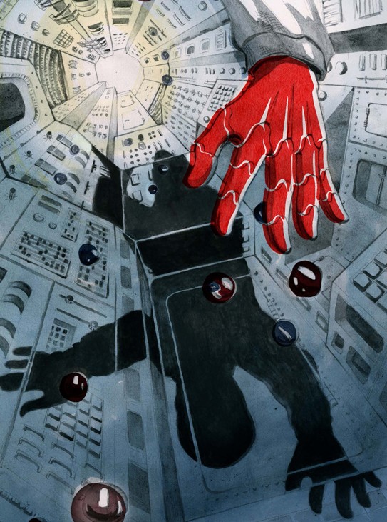 Obsolescence