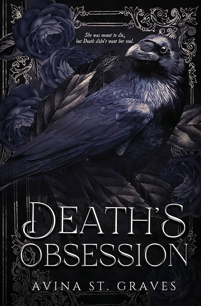 Death's Obsession