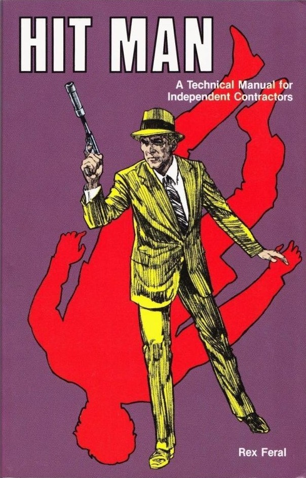 Hitman