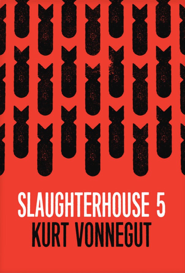 Slaughterhouse-Five