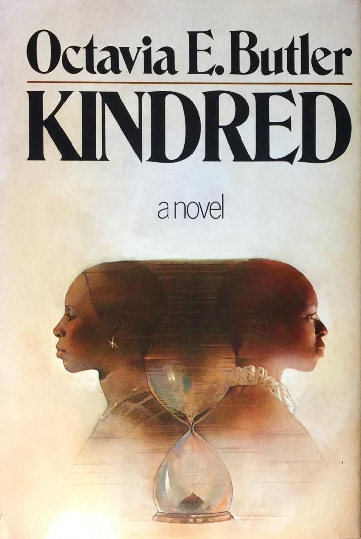 Kindred