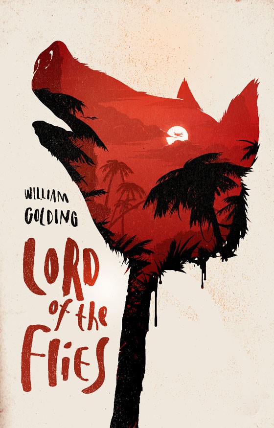 Lord of the Flies
