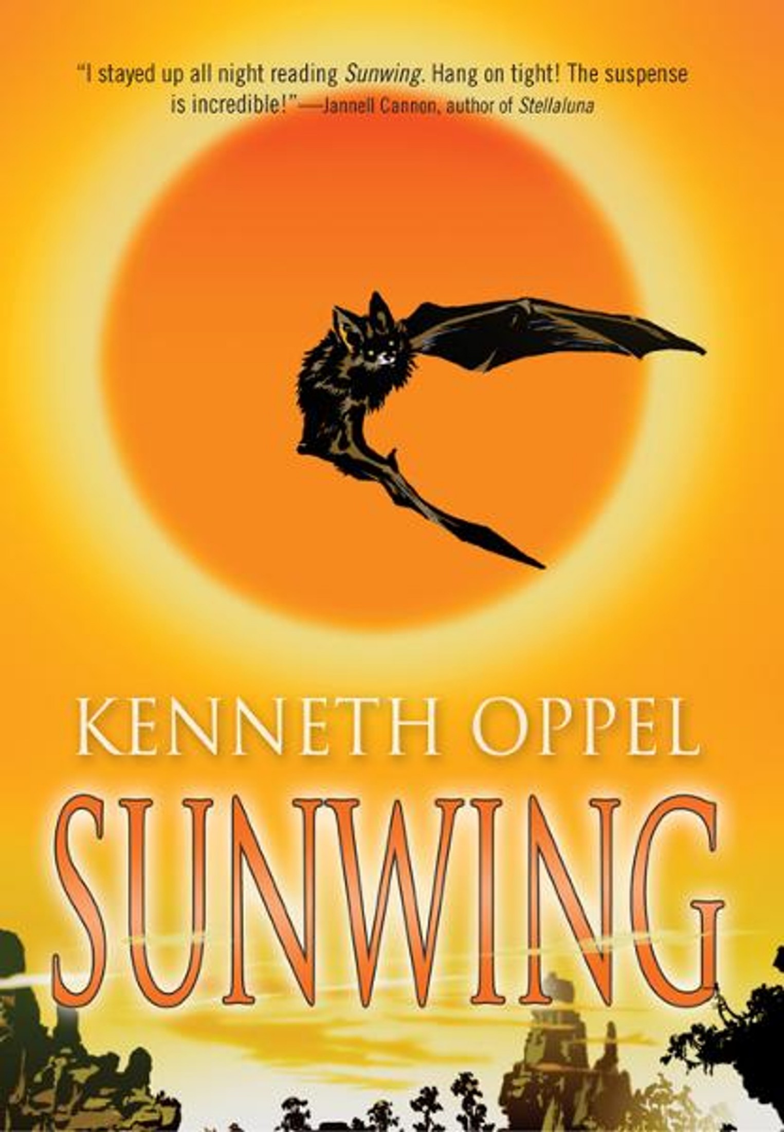 Sunwing