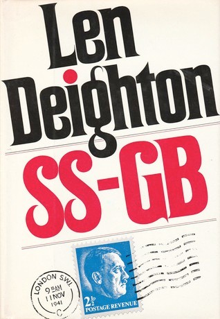 SS-GB