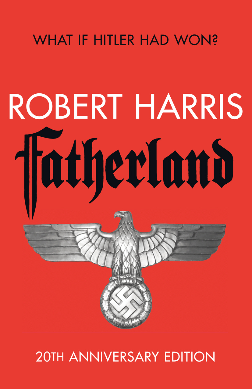 Fatherland