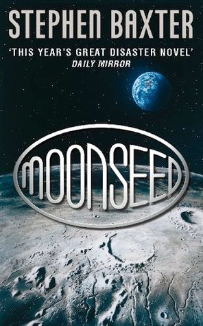 Moonseed