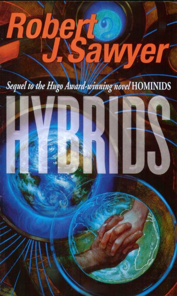 Hybrids