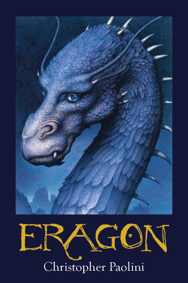 Eragon
