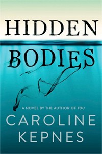 Hidden Bodies