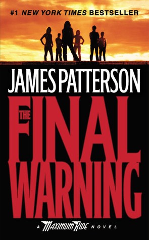 The Final Warning