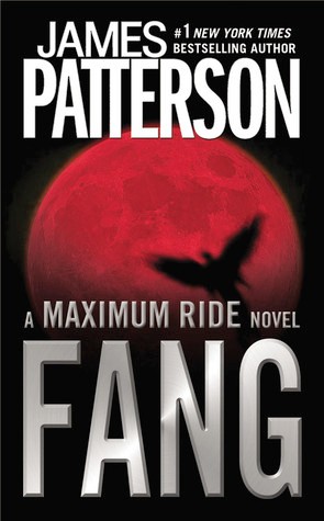 Fang